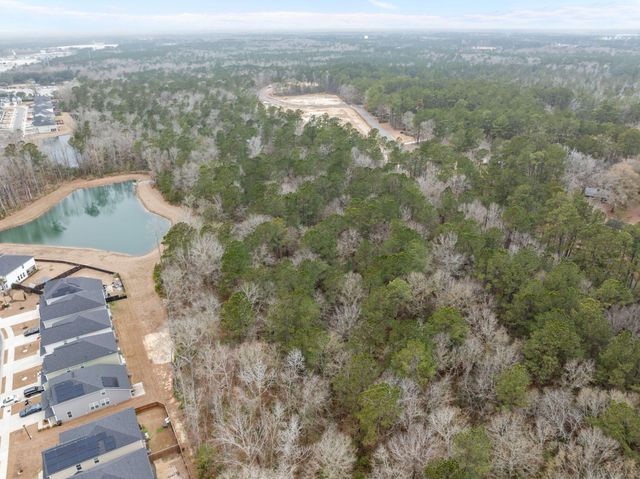 117 Cherrywood Drive, Summerville, SC 29483