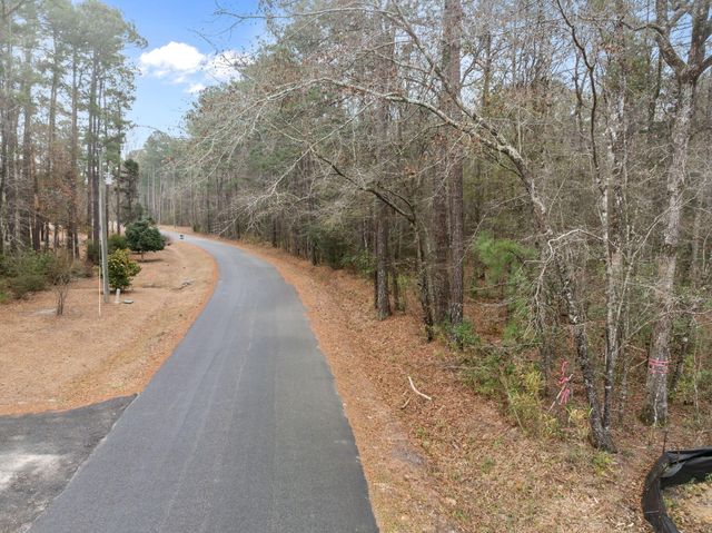 117 Cherrywood Drive, Summerville, SC 29483