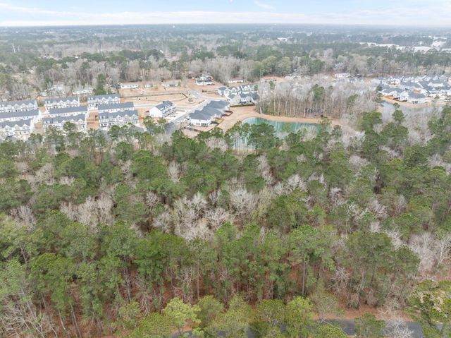 117 Cherrywood Drive, Summerville, SC 29483