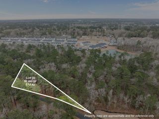 117 Cherrywood Drive, Summerville, SC 29483