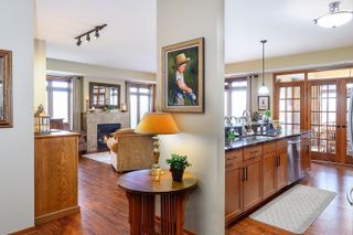 3251 Louisiana Avenue S 201, Saint Louis Park, MN 55426