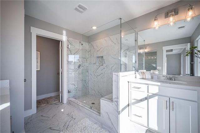 1719 Prospect Way, Conyers, GA 30094