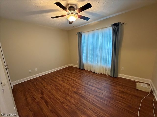 484 Water Pointe Lane, Brunswick, OH 44212