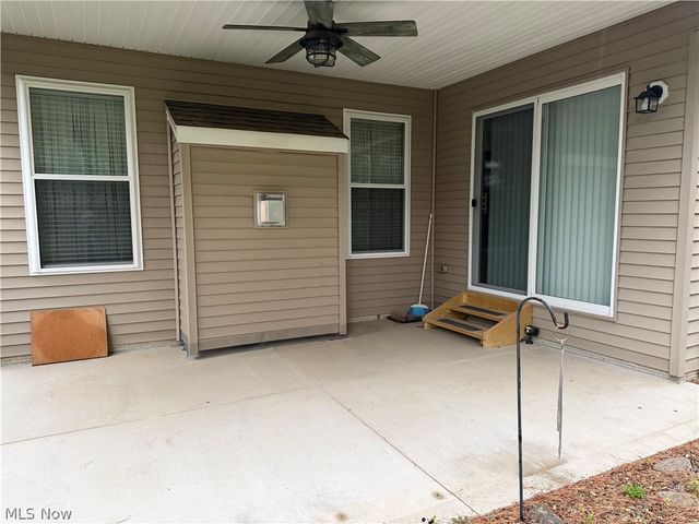 484 Water Pointe Lane, Brunswick, OH 44212