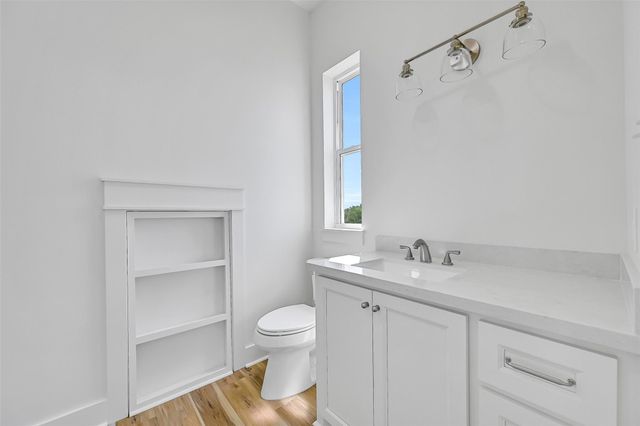 3819 El Lago Street, Galveston, TX 77554