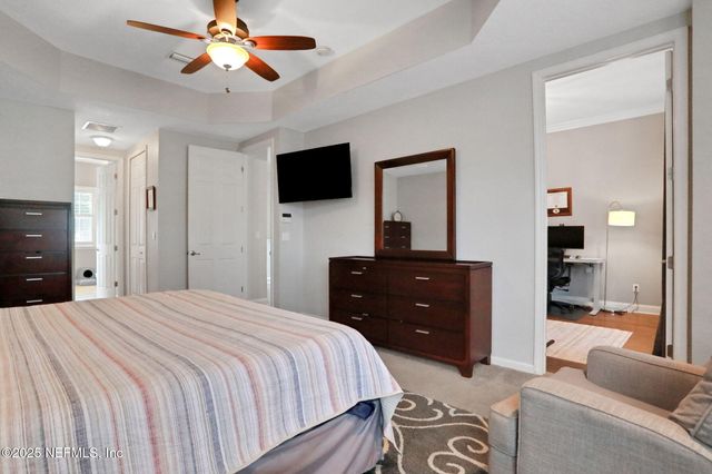 4888 BLACKWOOD FOREST Drive, Jacksonville, FL 32257