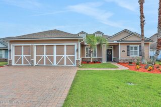 4888 BLACKWOOD FOREST Drive, Jacksonville, FL 32257
