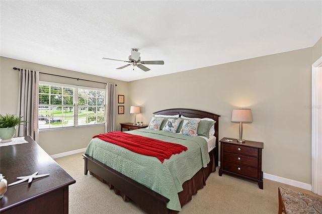 4405 MOUNT VERNON DRIVE, Bradenton, FL 34210