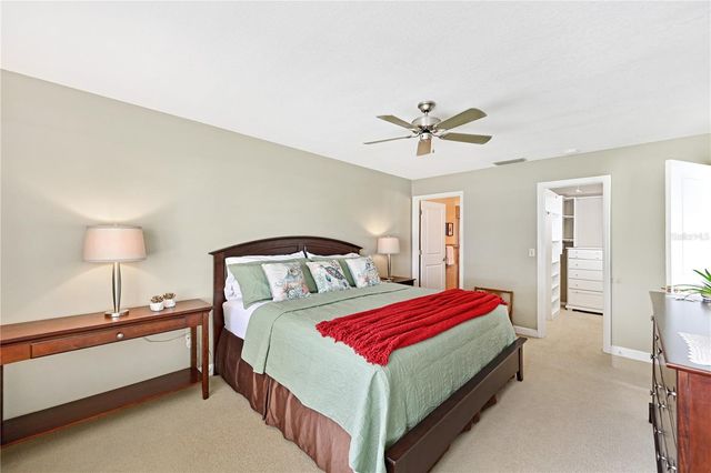 4405 MOUNT VERNON DRIVE, Bradenton, FL 34210