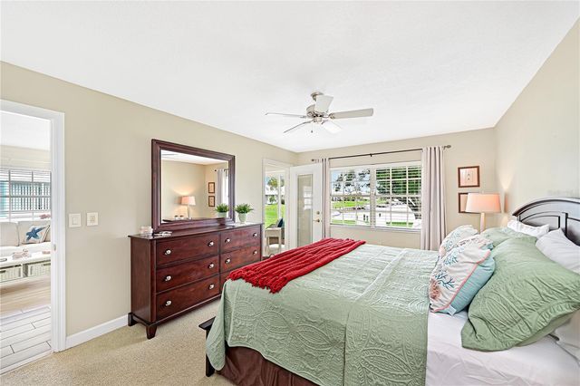 4405 MOUNT VERNON DRIVE, Bradenton, FL 34210