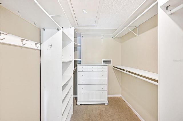 4405 MOUNT VERNON DRIVE, Bradenton, FL 34210