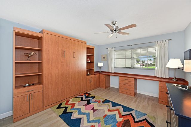 4405 MOUNT VERNON DRIVE, Bradenton, FL 34210