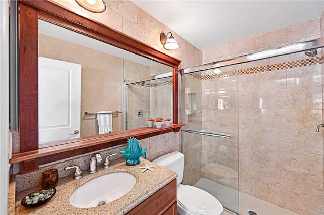 4405 MOUNT VERNON DRIVE, Bradenton, FL 34210