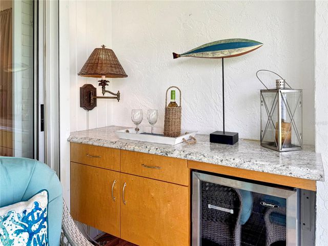 4405 MOUNT VERNON DRIVE, Bradenton, FL 34210