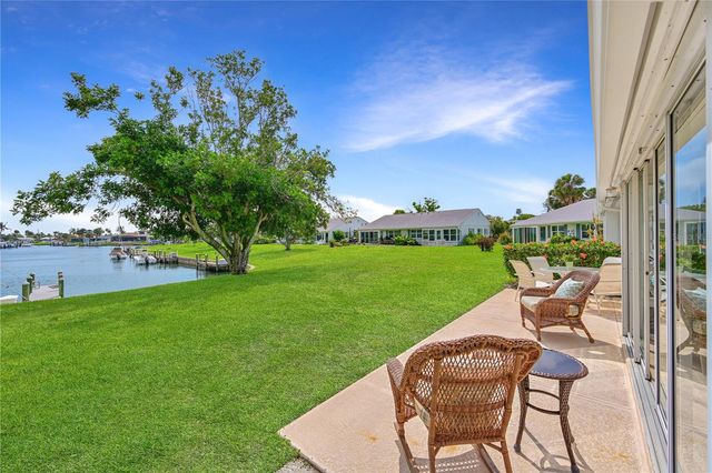 4405 MOUNT VERNON DRIVE, Bradenton, FL 34210