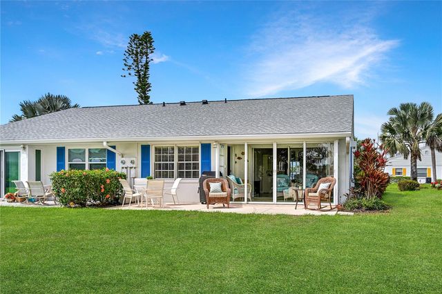 4405 MOUNT VERNON DRIVE, Bradenton, FL 34210