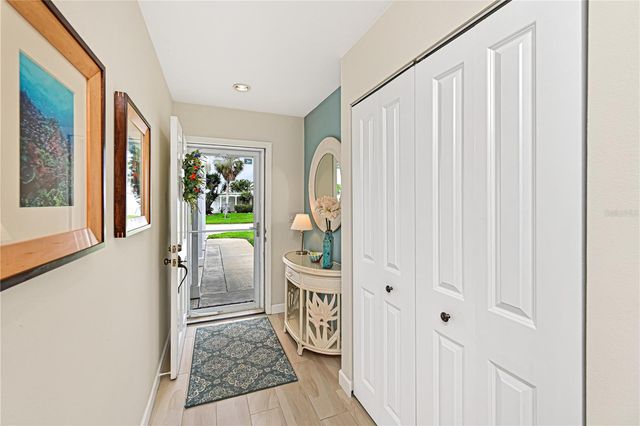 4405 MOUNT VERNON DRIVE, Bradenton, FL 34210