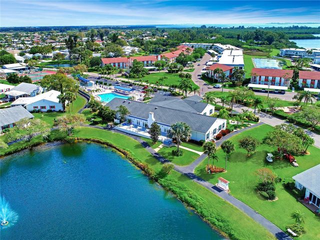 4405 MOUNT VERNON DRIVE, Bradenton, FL 34210