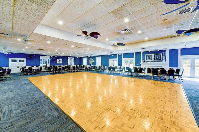 4405 MOUNT VERNON DRIVE, Bradenton, FL 34210