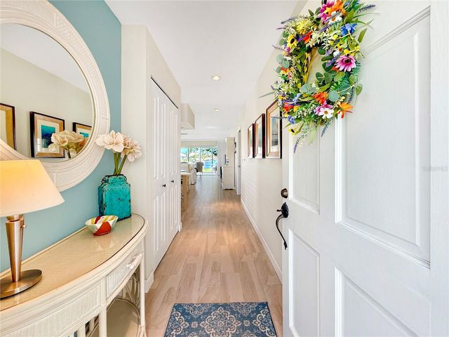 4405 MOUNT VERNON DRIVE, Bradenton, FL 34210