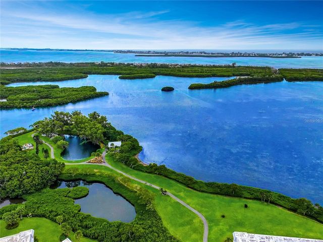 4405 MOUNT VERNON DRIVE, Bradenton, FL 34210