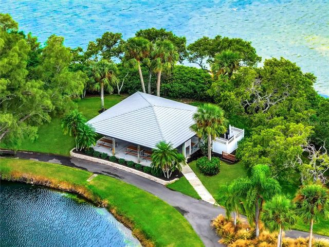 4405 MOUNT VERNON DRIVE, Bradenton, FL 34210