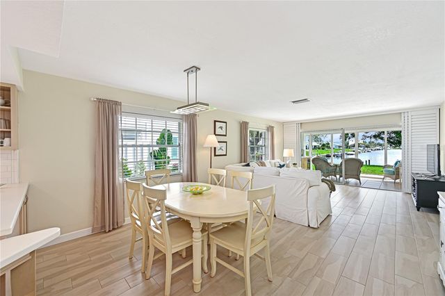 4405 MOUNT VERNON DRIVE, Bradenton, FL 34210