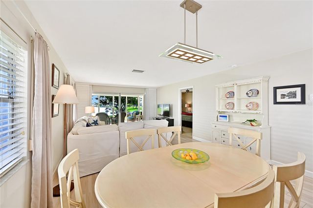 4405 MOUNT VERNON DRIVE, Bradenton, FL 34210