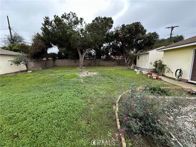 6413 W 77 Street, Los Angeles, CA 90045