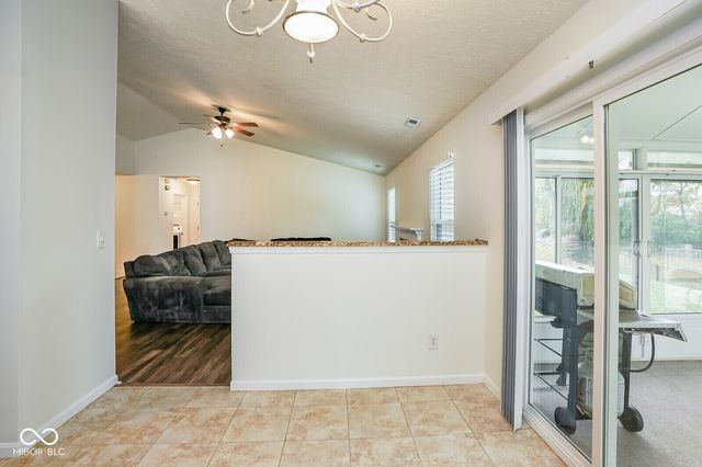2328 Willowview Drive, Indianapolis, IN 46239