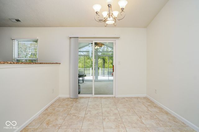 2328 Willowview Drive, Indianapolis, IN 46239