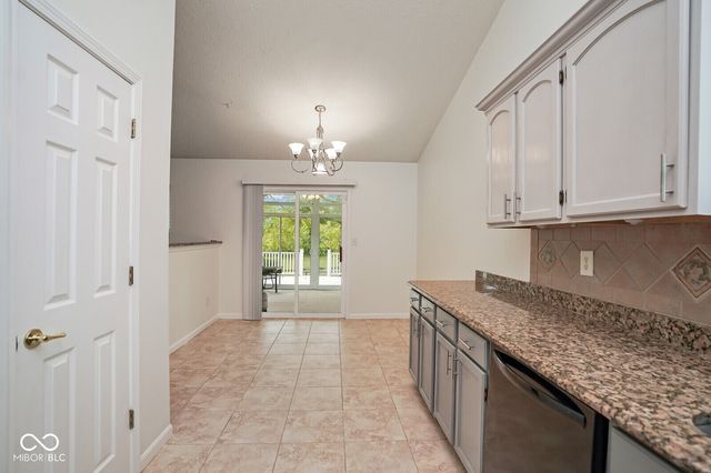 2328 Willowview Drive, Indianapolis, IN 46239