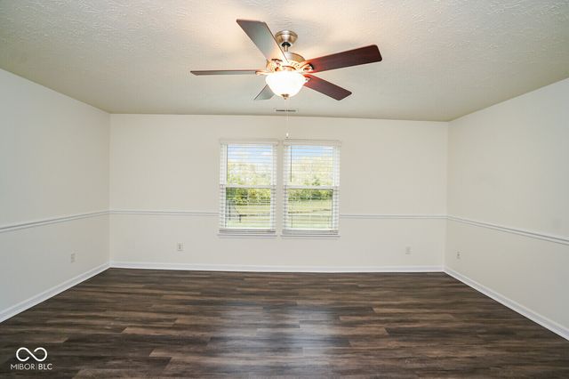 2328 Willowview Drive, Indianapolis, IN 46239