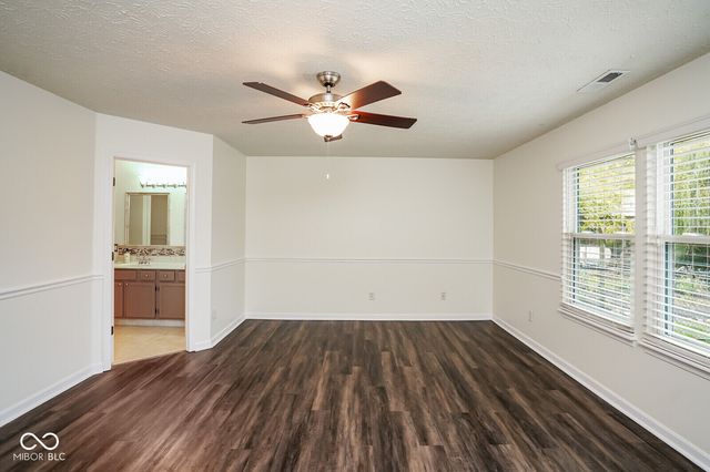2328 Willowview Drive, Indianapolis, IN 46239