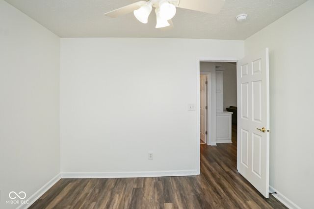 2328 Willowview Drive, Indianapolis, IN 46239