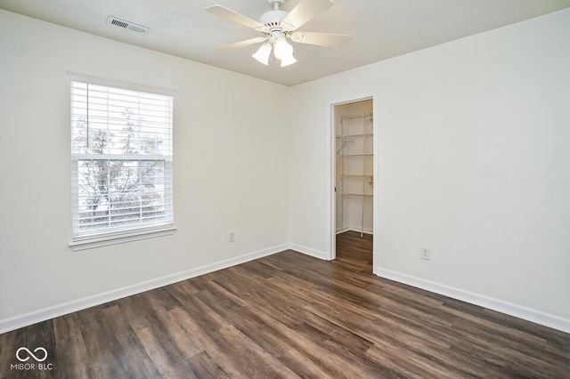 2328 Willowview Drive, Indianapolis, IN 46239