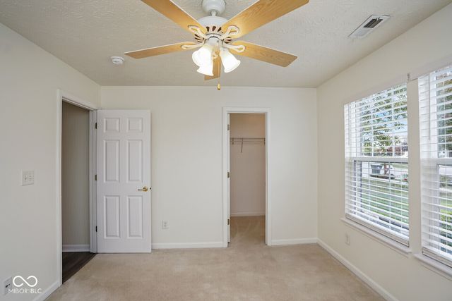 2328 Willowview Drive, Indianapolis, IN 46239