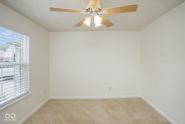 2328 Willowview Drive, Indianapolis, IN 46239
