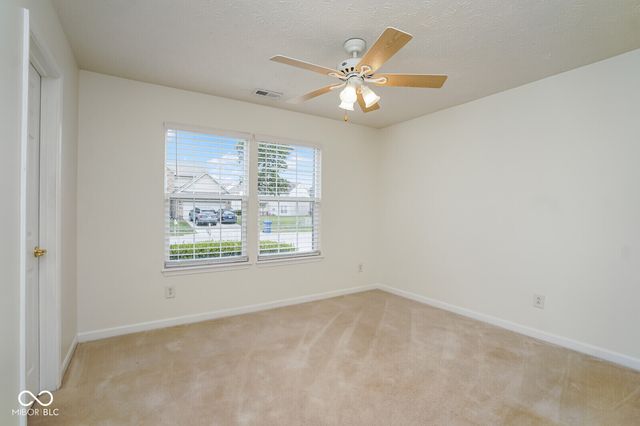 2328 Willowview Drive, Indianapolis, IN 46239