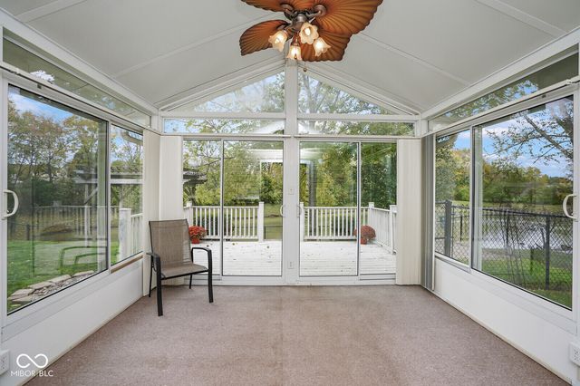 2328 Willowview Drive, Indianapolis, IN 46239