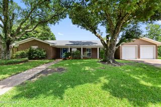 120 Pitcher Point, Long Beach, MS 39560