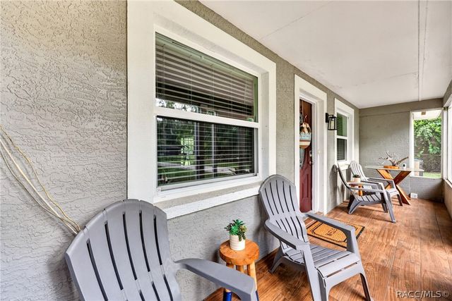 1920 NW 15th Avenue, Crystal River, FL 34428