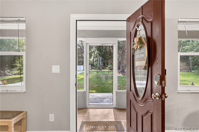 1920 NW 15th Avenue, Crystal River, FL 34428