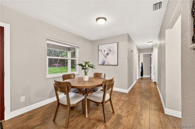 1920 NW 15th Avenue, Crystal River, FL 34428