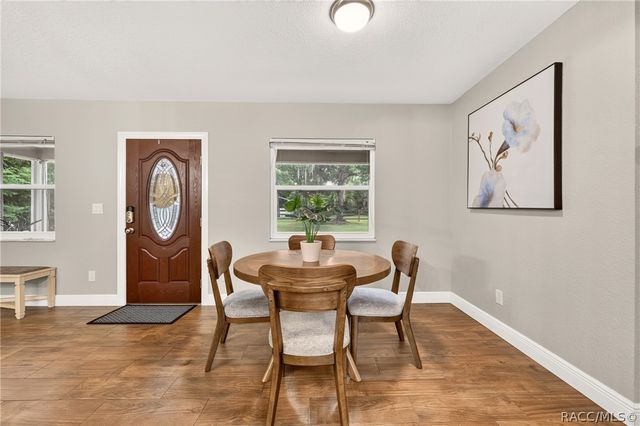 1920 NW 15th Avenue, Crystal River, FL 34428