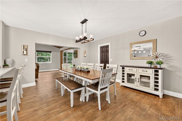 1920 NW 15th Avenue, Crystal River, FL 34428