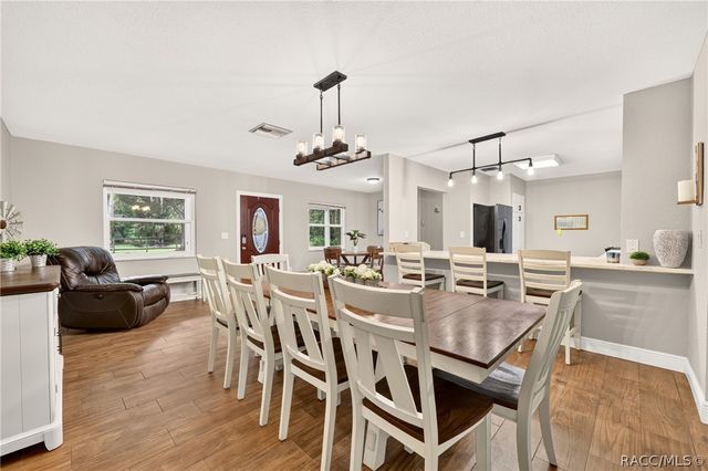 1920 NW 15th Avenue, Crystal River, FL 34428