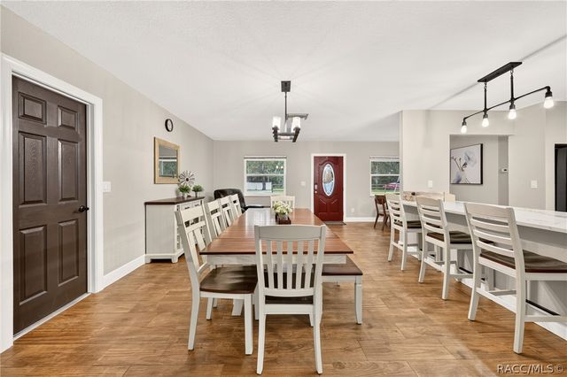 1920 NW 15th Avenue, Crystal River, FL 34428