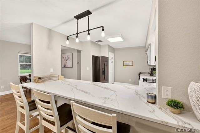 1920 NW 15th Avenue, Crystal River, FL 34428