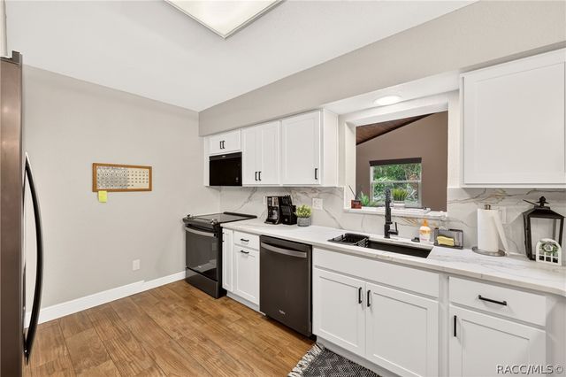 1920 NW 15th Avenue, Crystal River, FL 34428